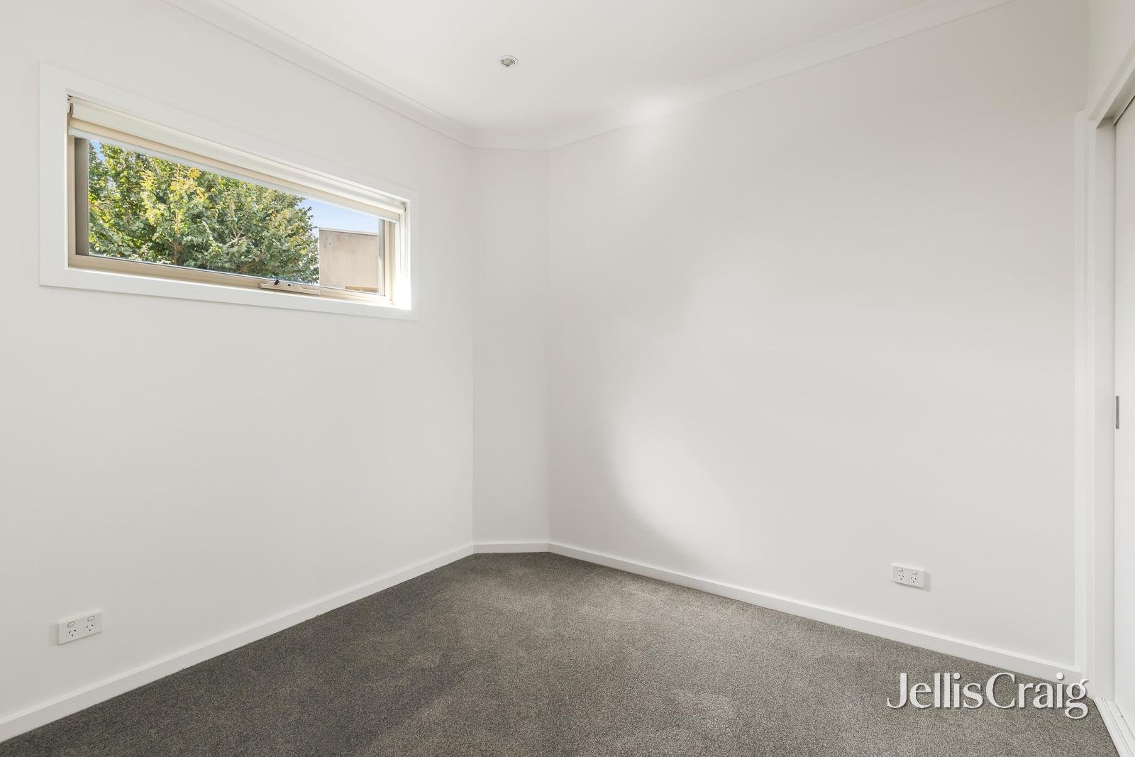 3/2 Jelf Court, Fawkner image 5