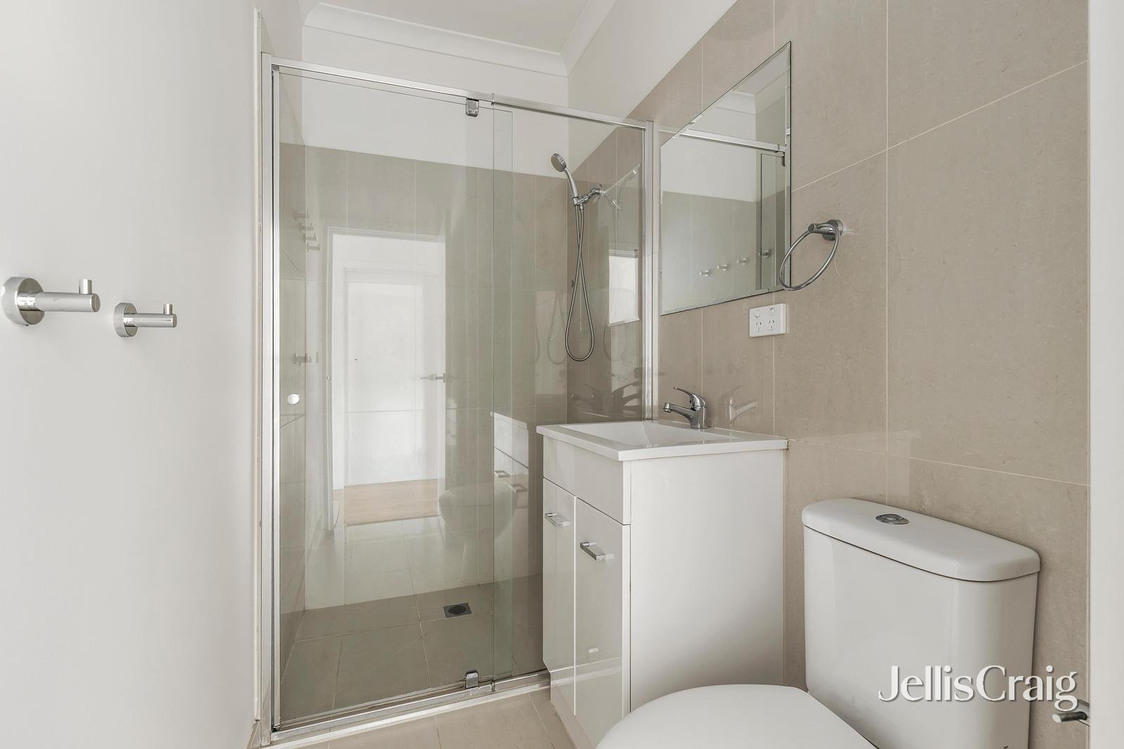 3/2 Jelf Court, Fawkner image 6