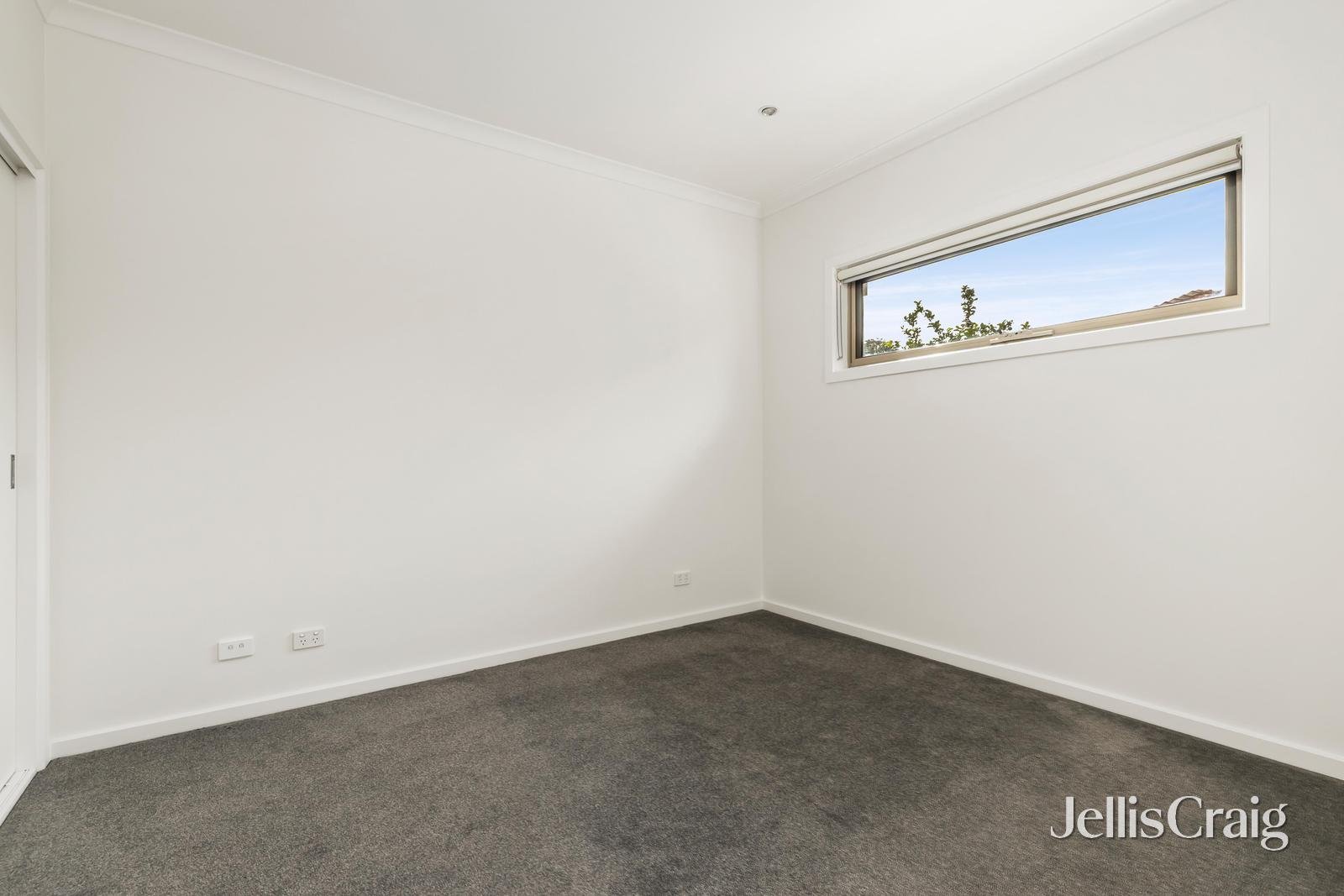 3/2 Jelf Court, Fawkner image 7