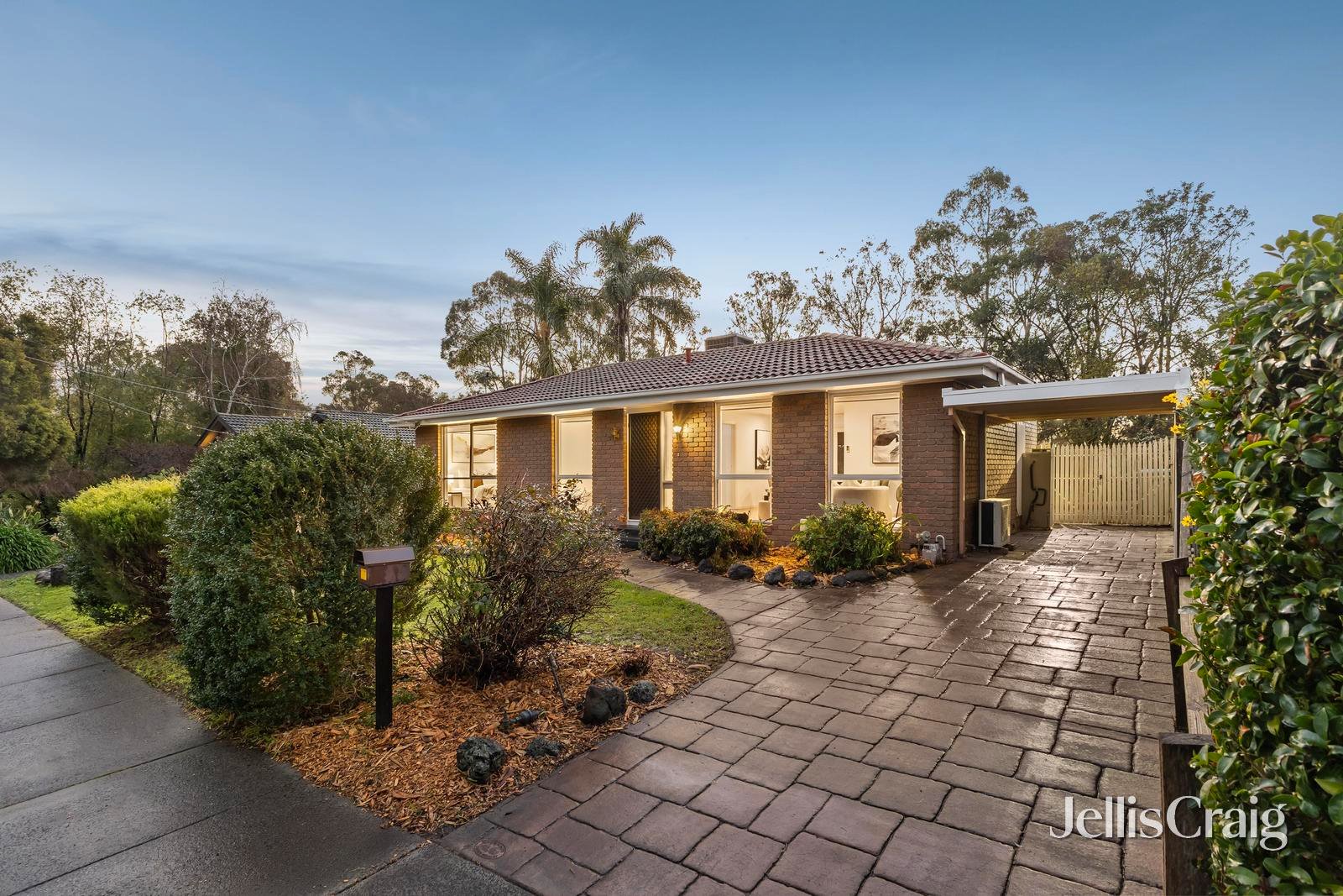 32 Jennifer Crescent, Bayswater&nbsp;North image 1