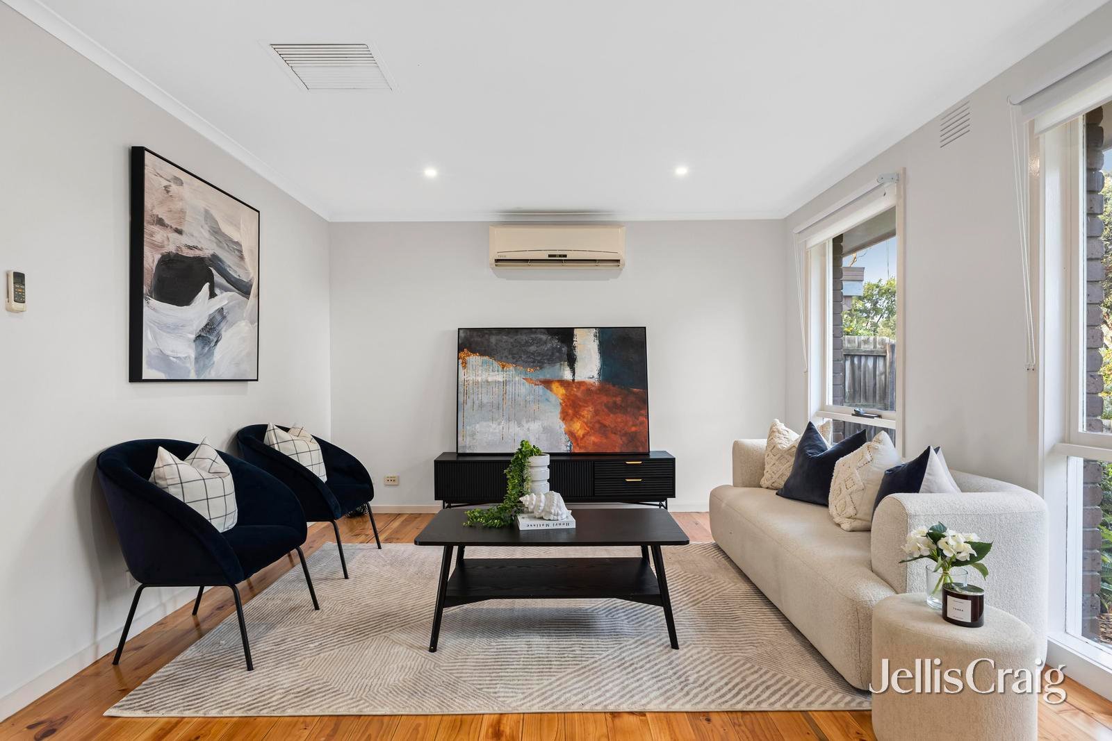 32 Jennifer Crescent, Bayswater&nbsp;North image 2