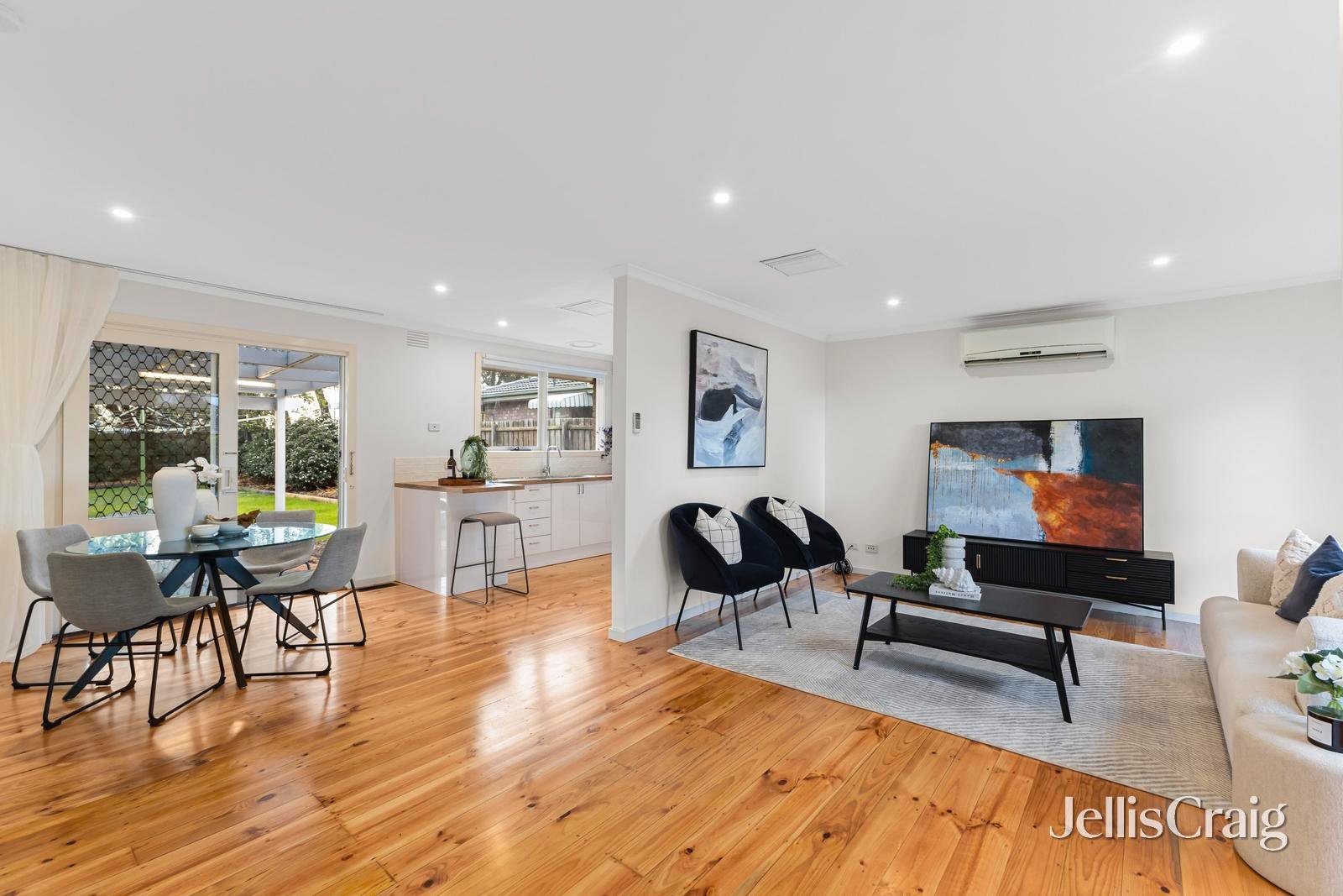 32 Jennifer Crescent, Bayswater&nbsp;North image 3