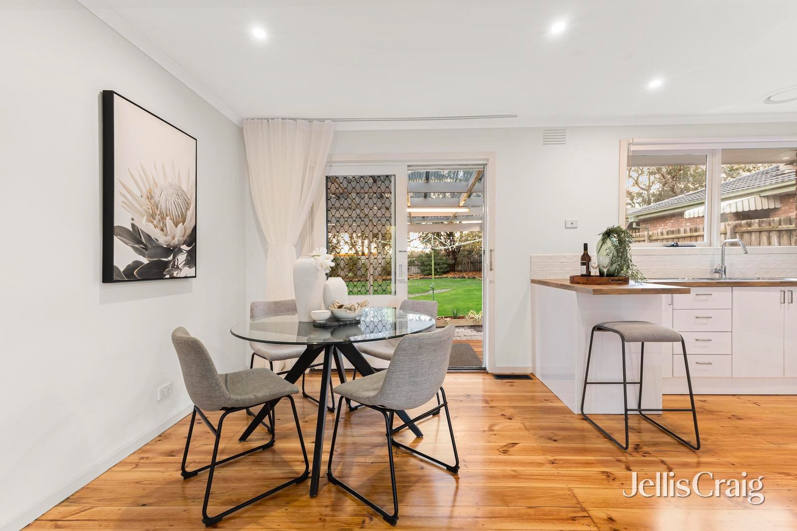 32 Jennifer Crescent, Bayswater&nbsp;North image 4