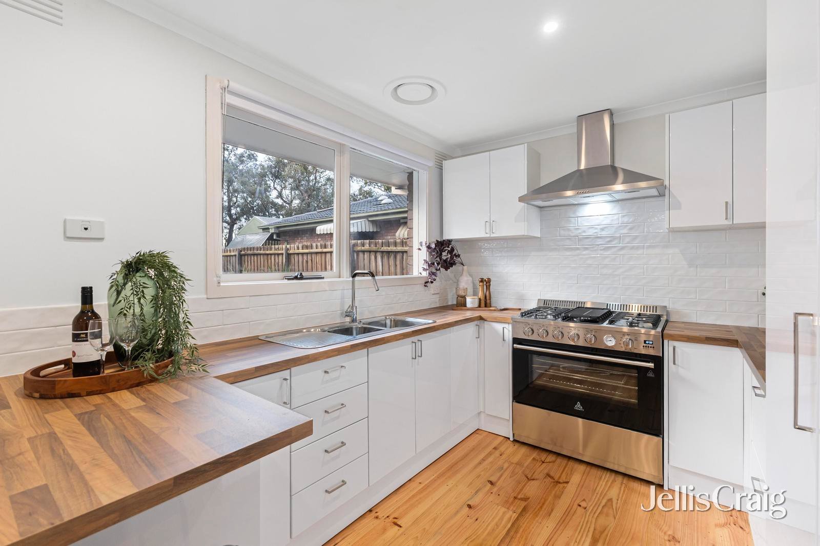 32 Jennifer Crescent, Bayswater&nbsp;North image 5