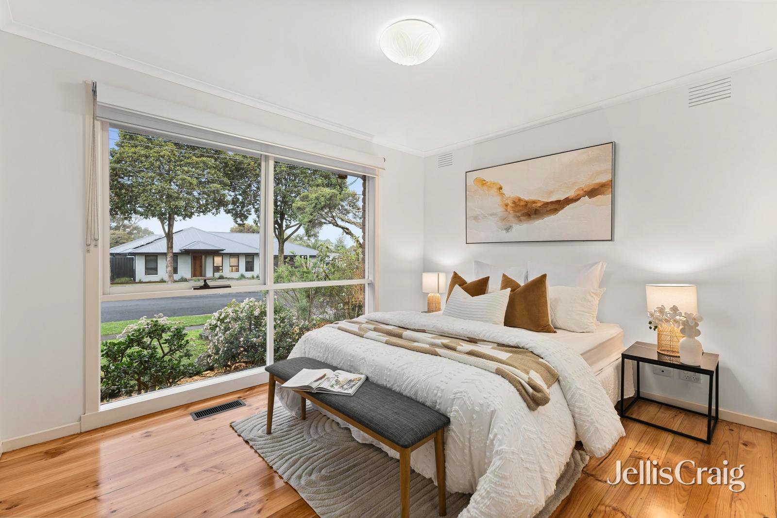 32 Jennifer Crescent, Bayswater&nbsp;North image 6