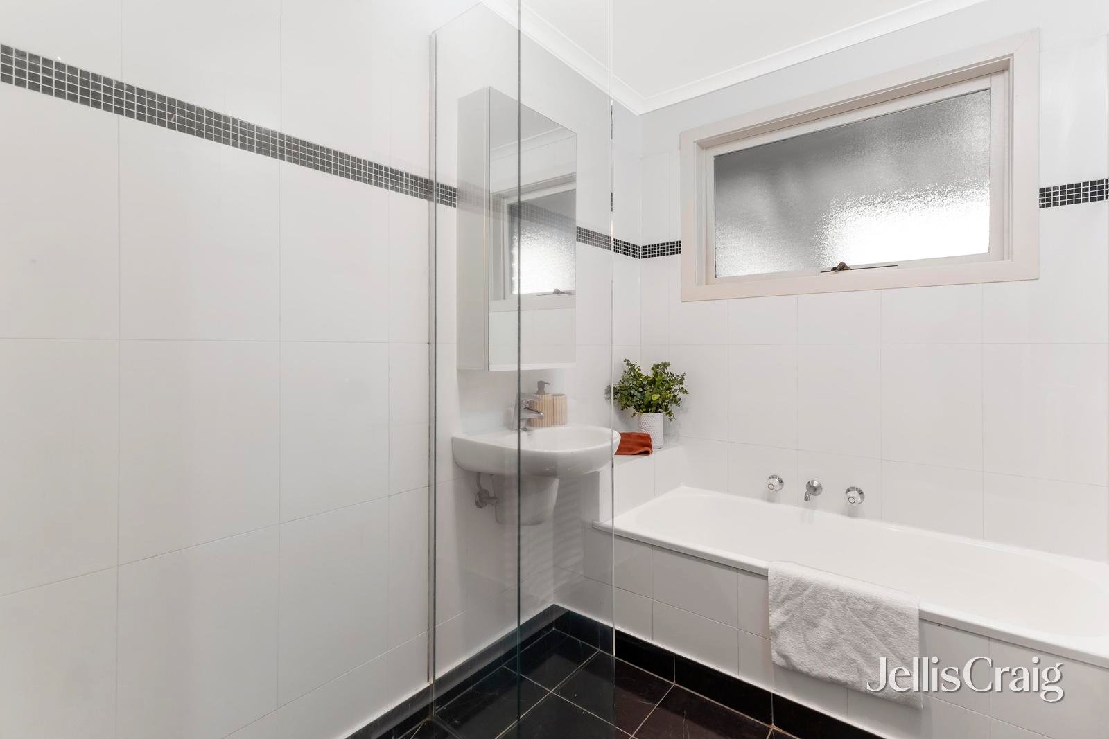 32 Jennifer Crescent, Bayswater&nbsp;North image 7