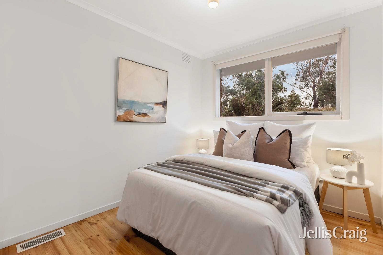 32 Jennifer Crescent, Bayswater&nbsp;North image 9