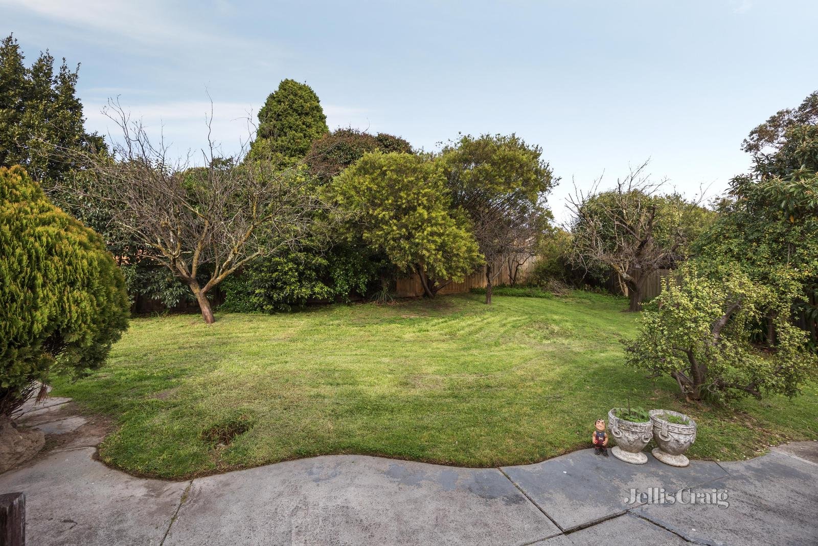 32 Jocelyn Court, Doncaster East image 6