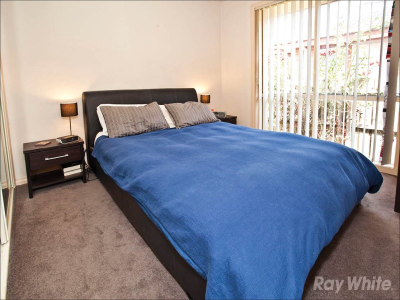 32 Jodi Avenue, Wheelers Hill image 5