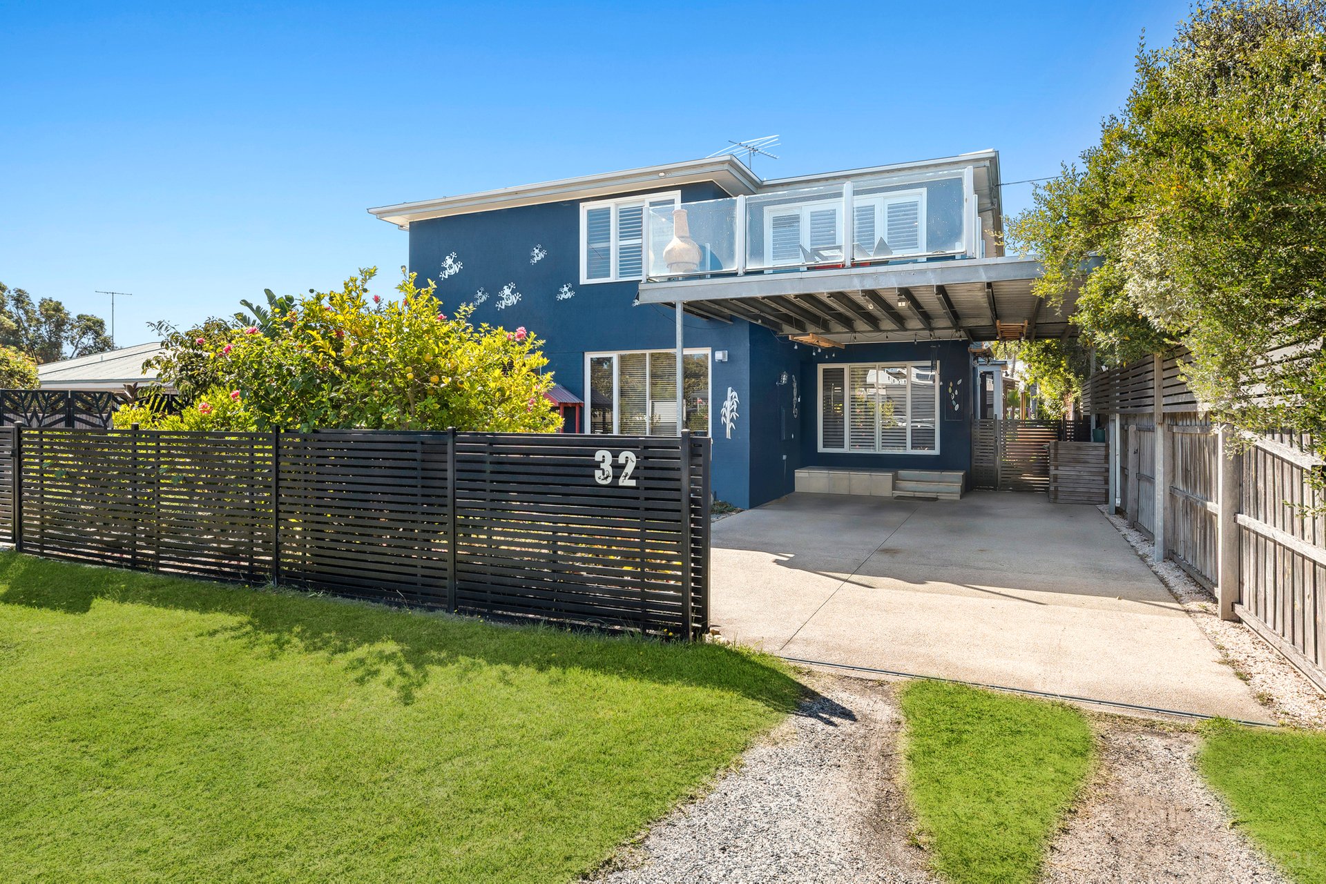 Property Gallery - Main Image
