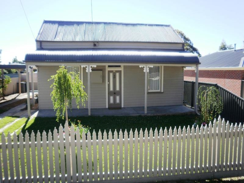 32 Joseph Street, Ballarat East image 1