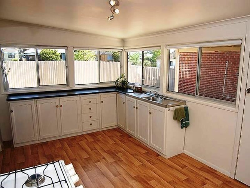 32 Joseph Street, Ballarat East image 3