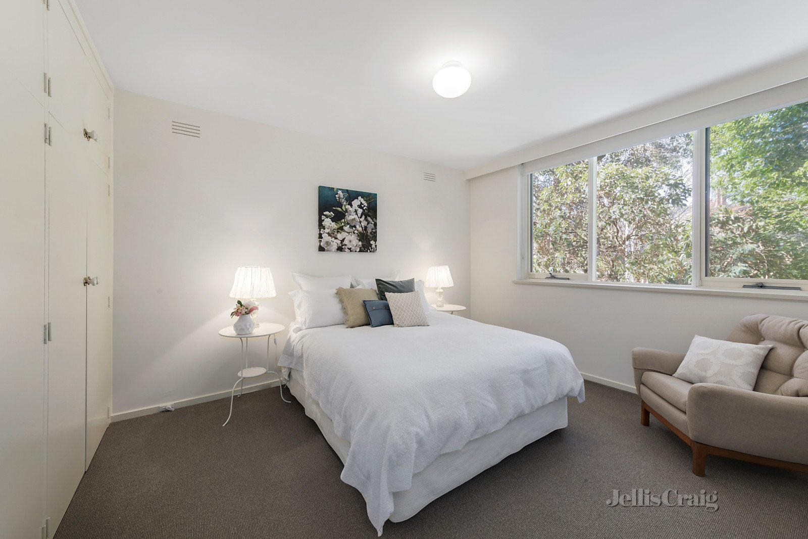 3/2 Karbarook Avenue, Prahran image 3