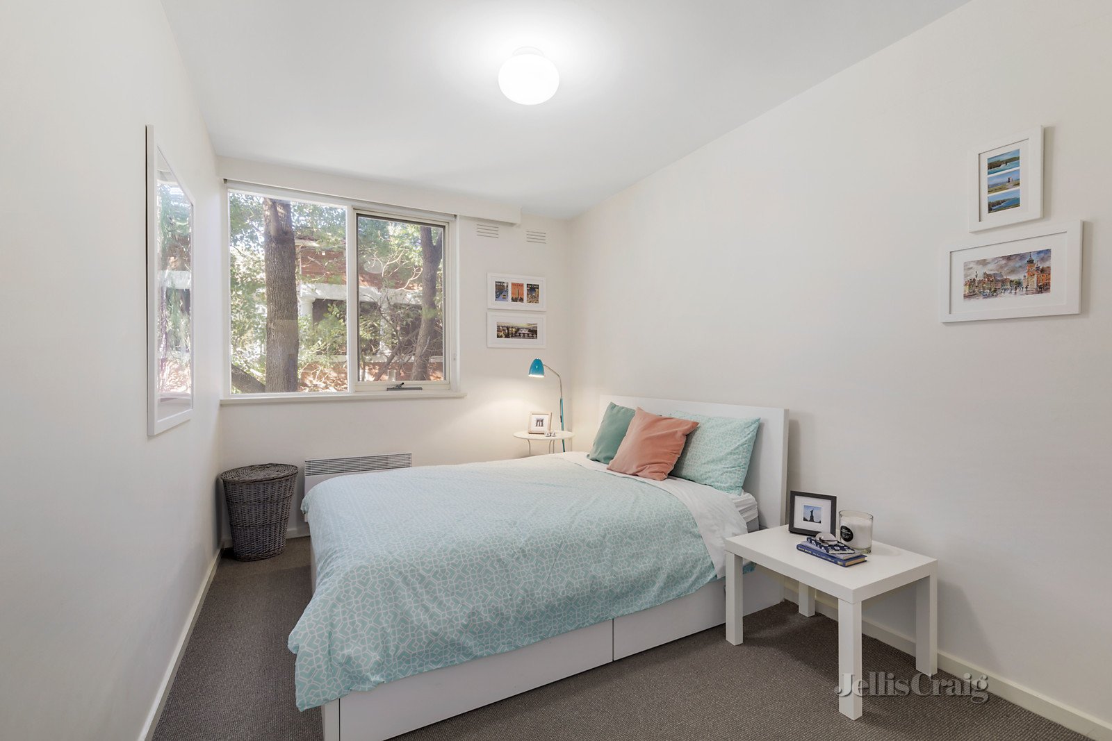 3/2 Karbarook Avenue, Prahran image 6