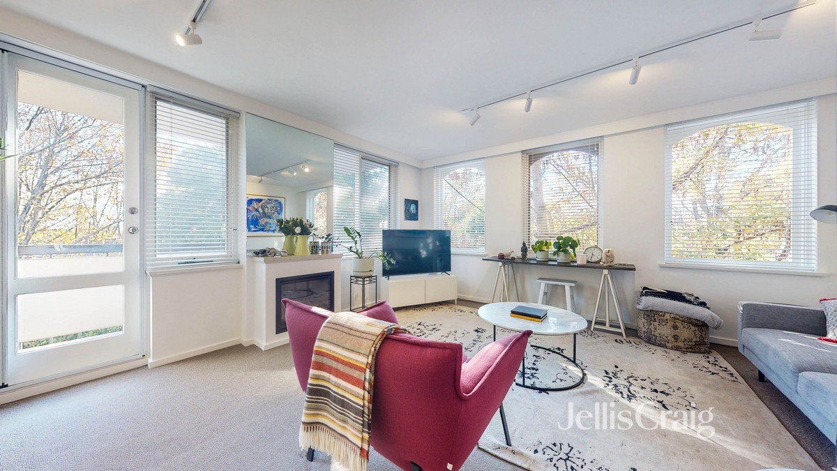 3/2 Karbarook Avenue, Prahran image 4