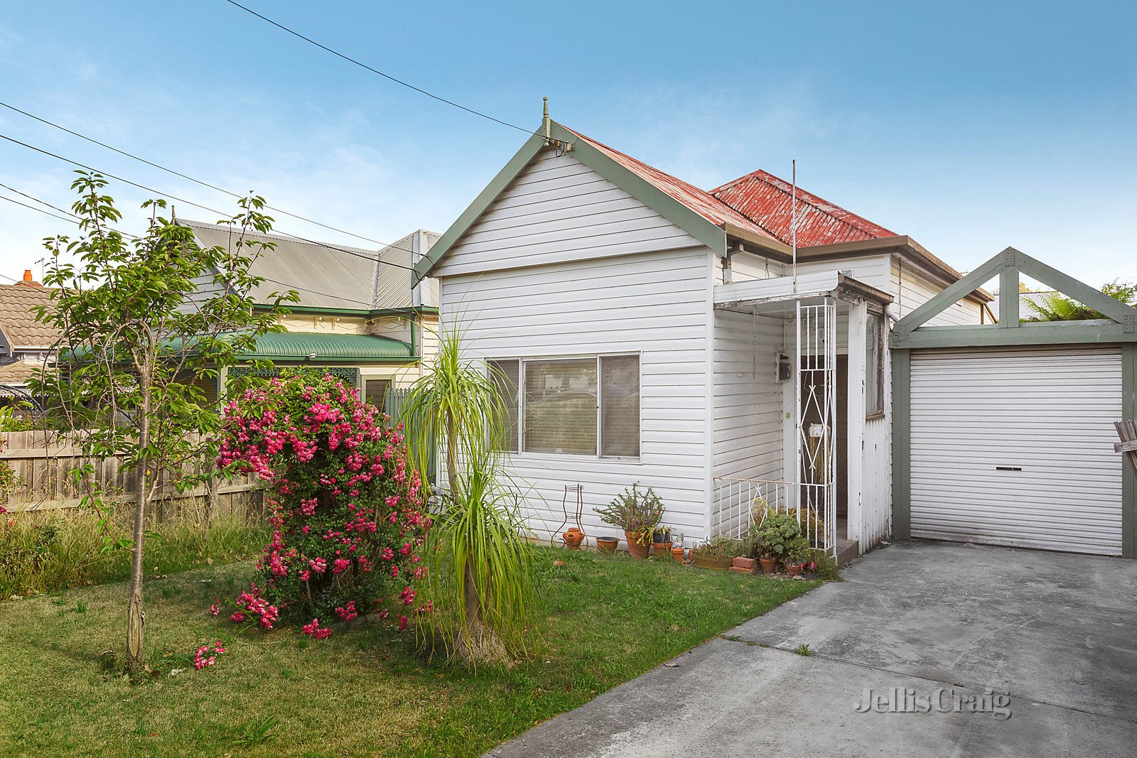 32 Kellett Street, Northcote image 1