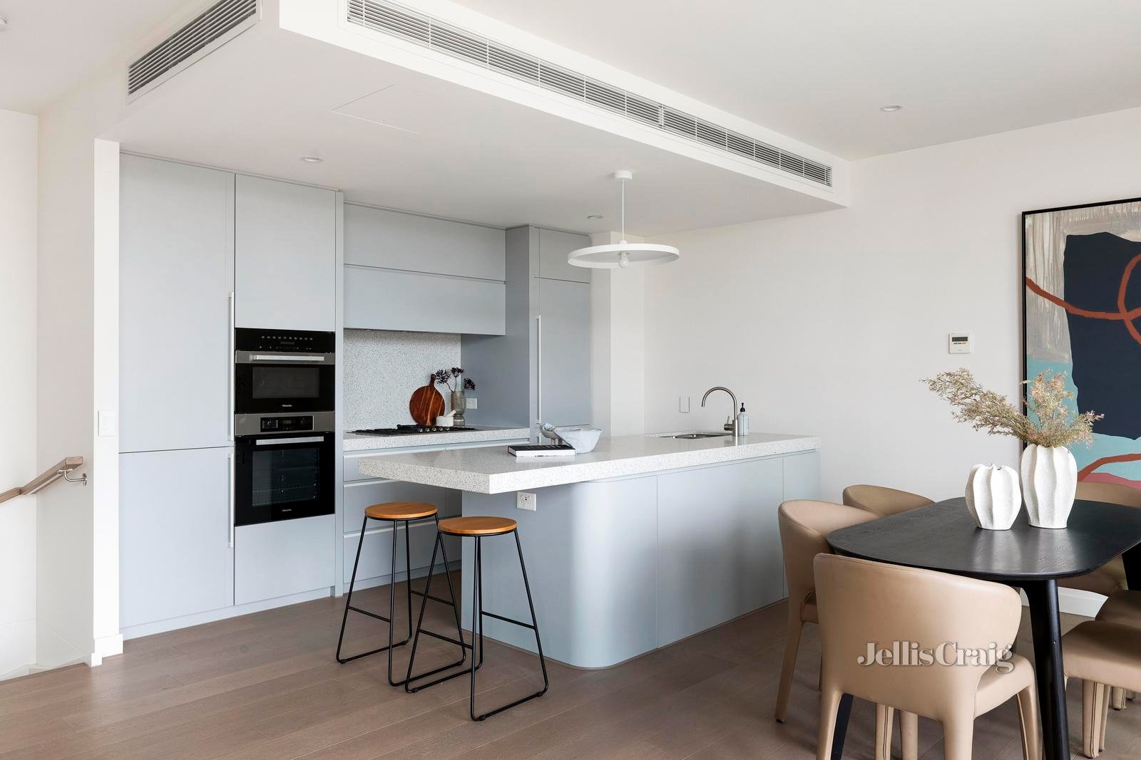 32 Kennedy Avenue, Richmond image 3