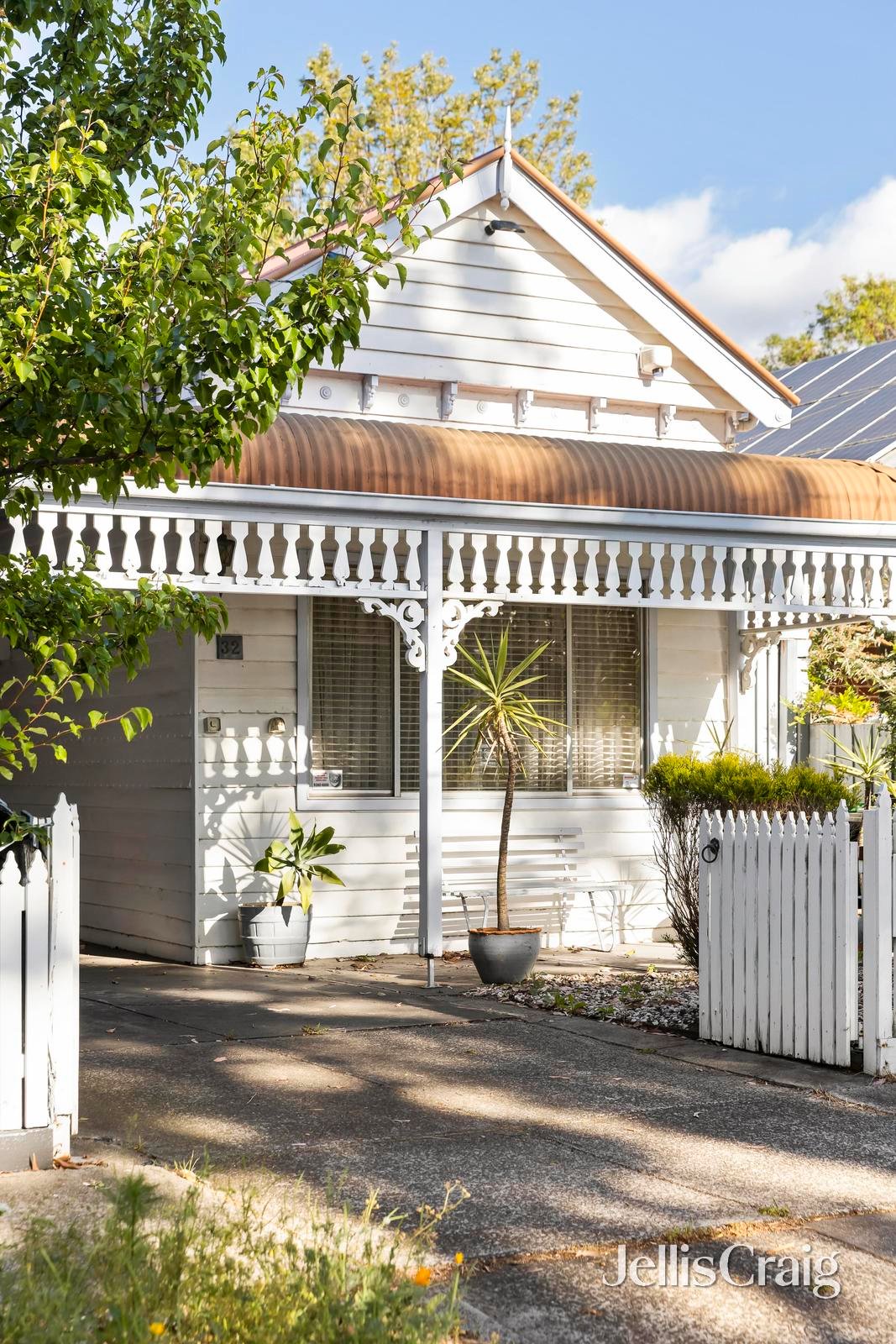 32 King Street, Fitzroy&nbsp;North image 2