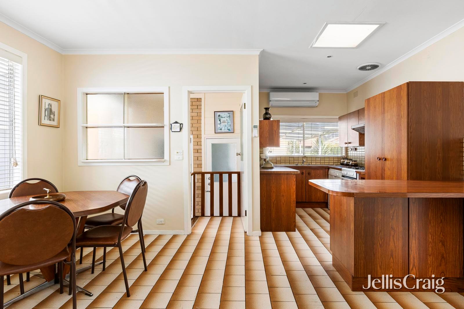 32 King Street, Fitzroy&nbsp;North image 4