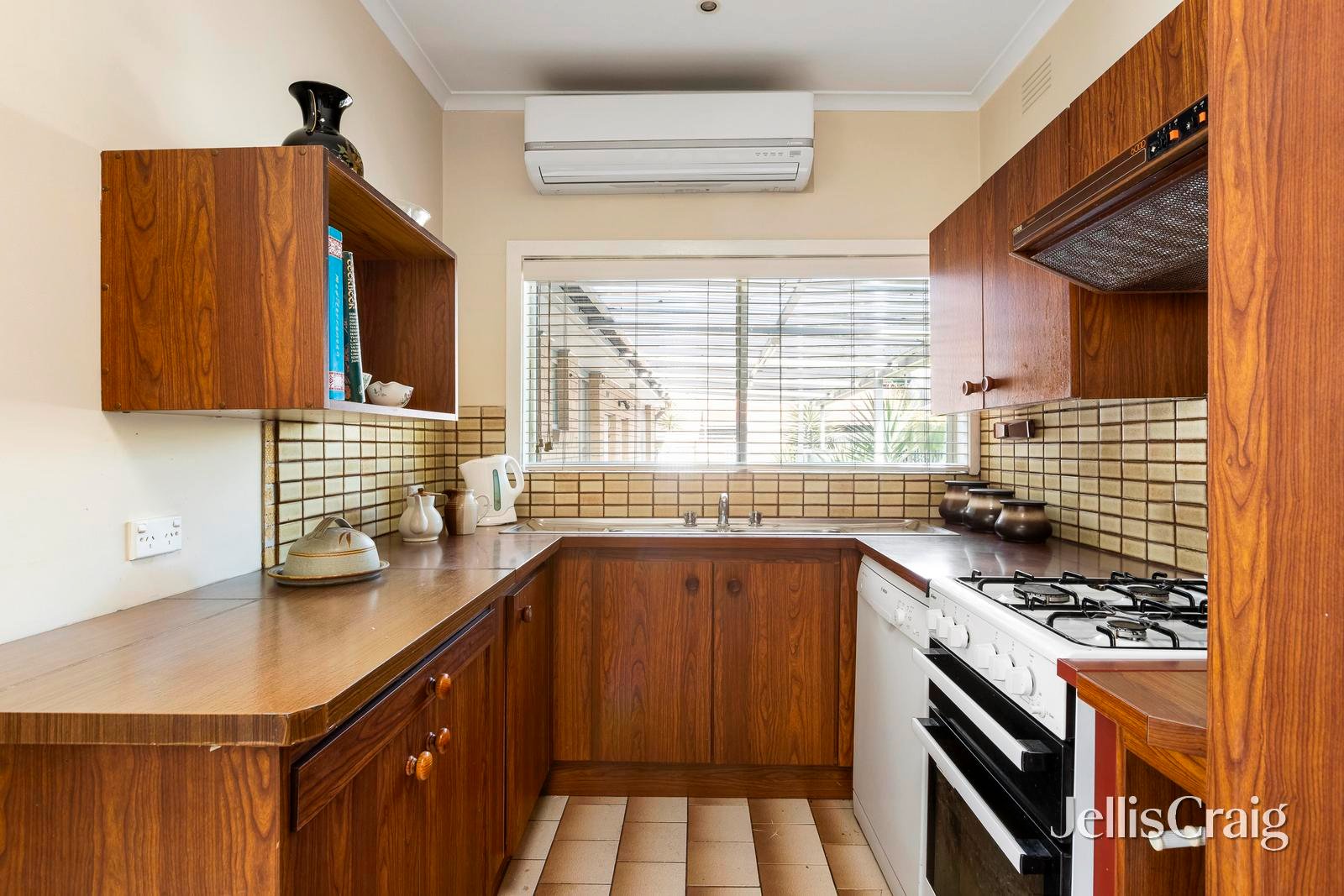 32 King Street, Fitzroy&nbsp;North image 5