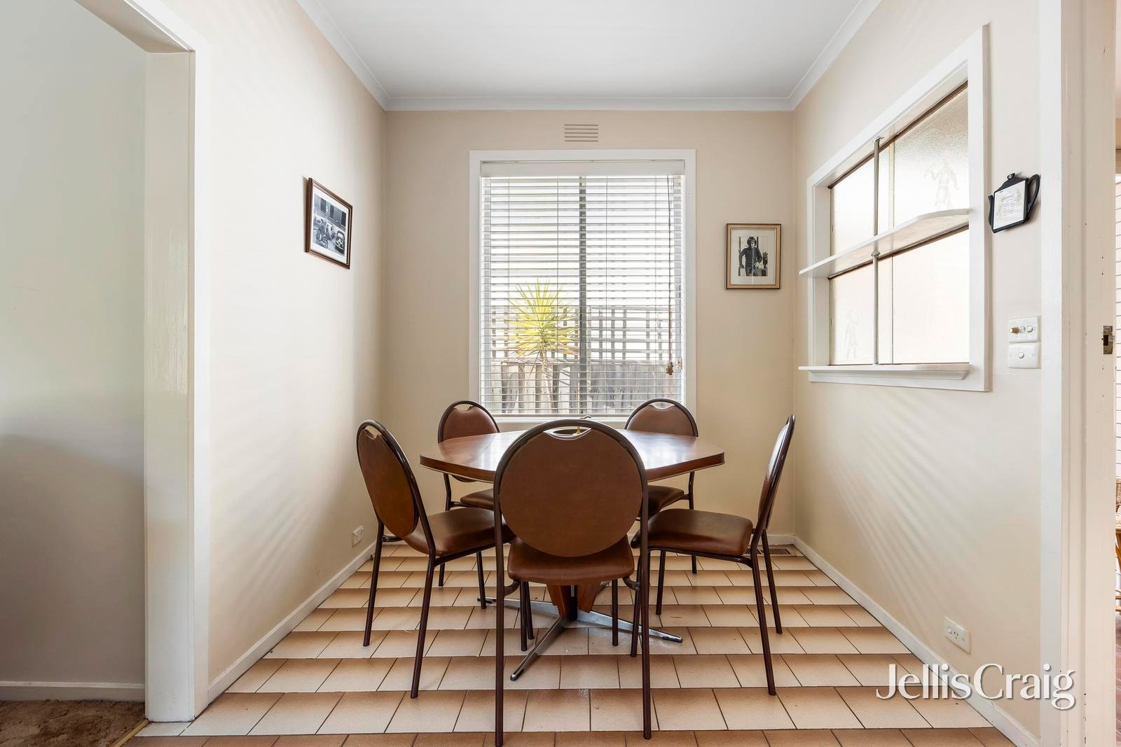 32 King Street, Fitzroy&nbsp;North image 6