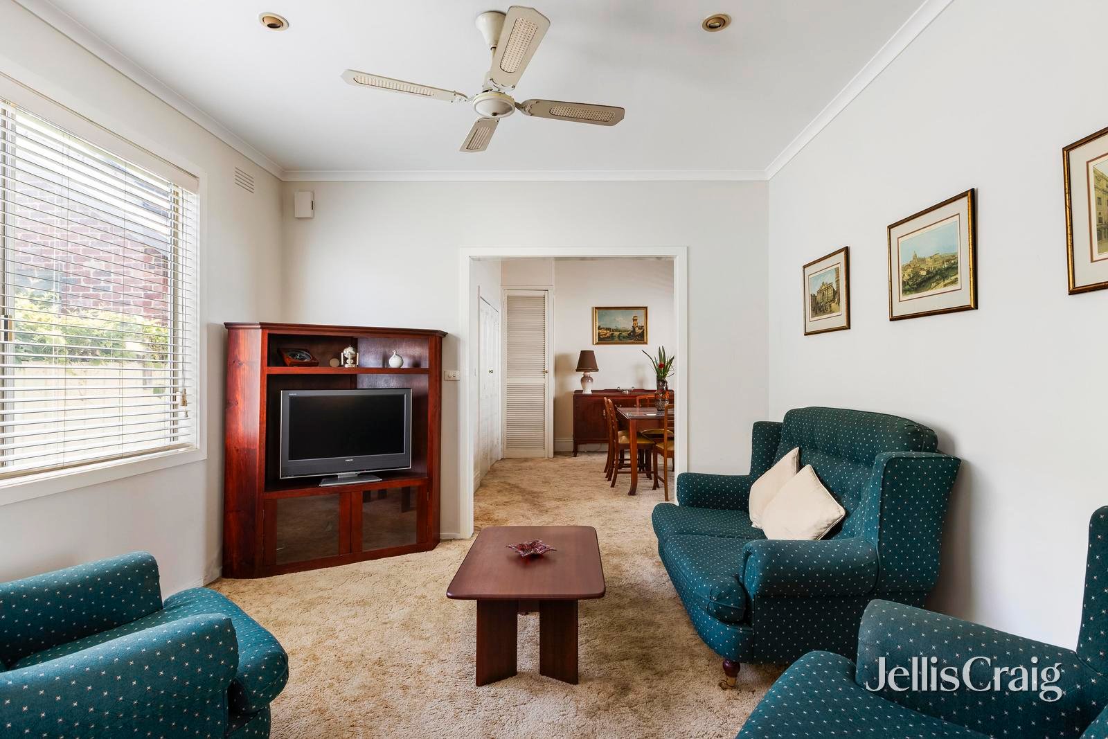 32 King Street, Fitzroy&nbsp;North image 8