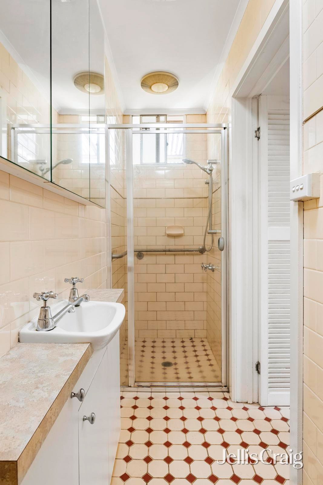 32 King Street, Fitzroy&nbsp;North image 11