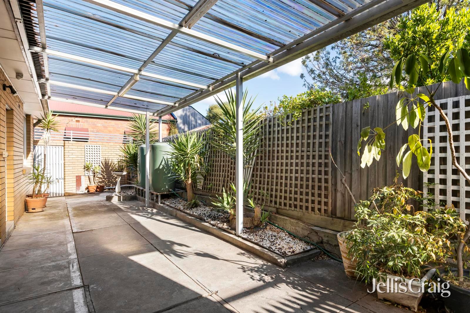 32 King Street, Fitzroy&nbsp;North image 12