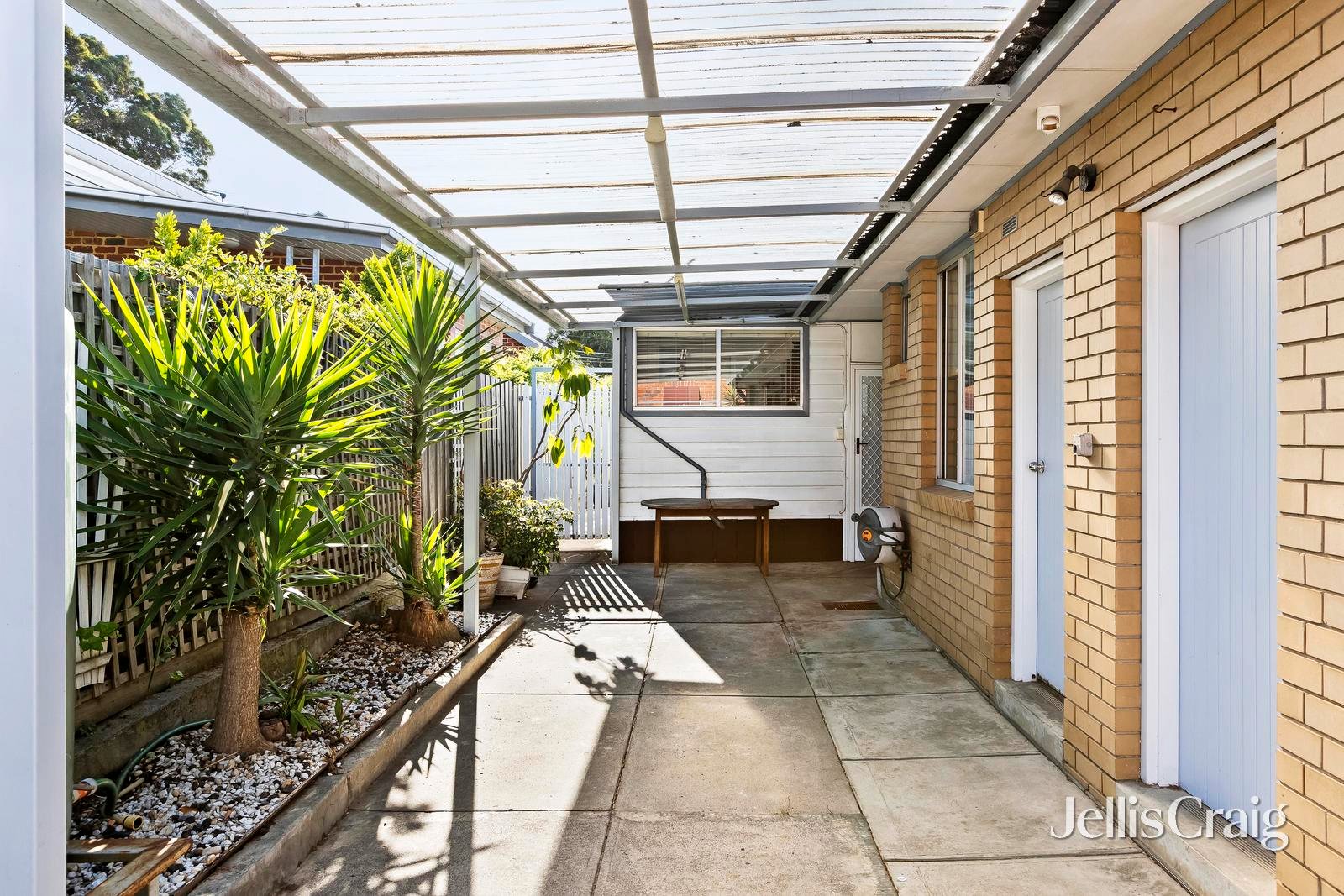 32 King Street, Fitzroy&nbsp;North image 13