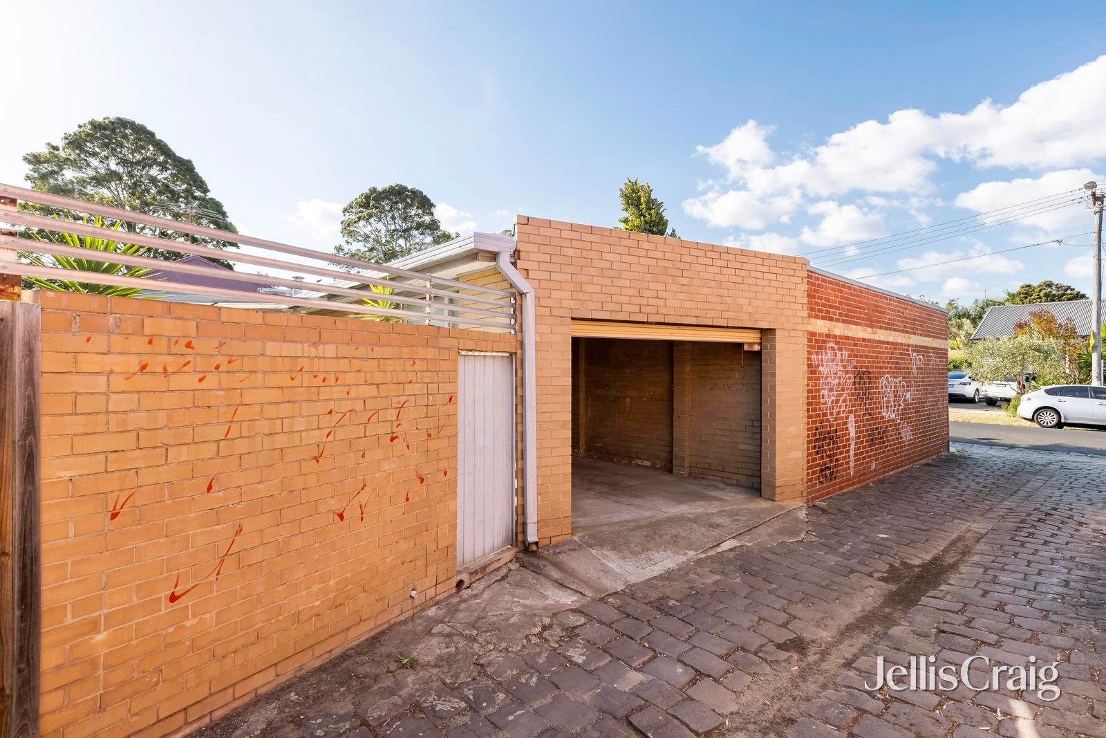 32 King Street, Fitzroy&nbsp;North image 14