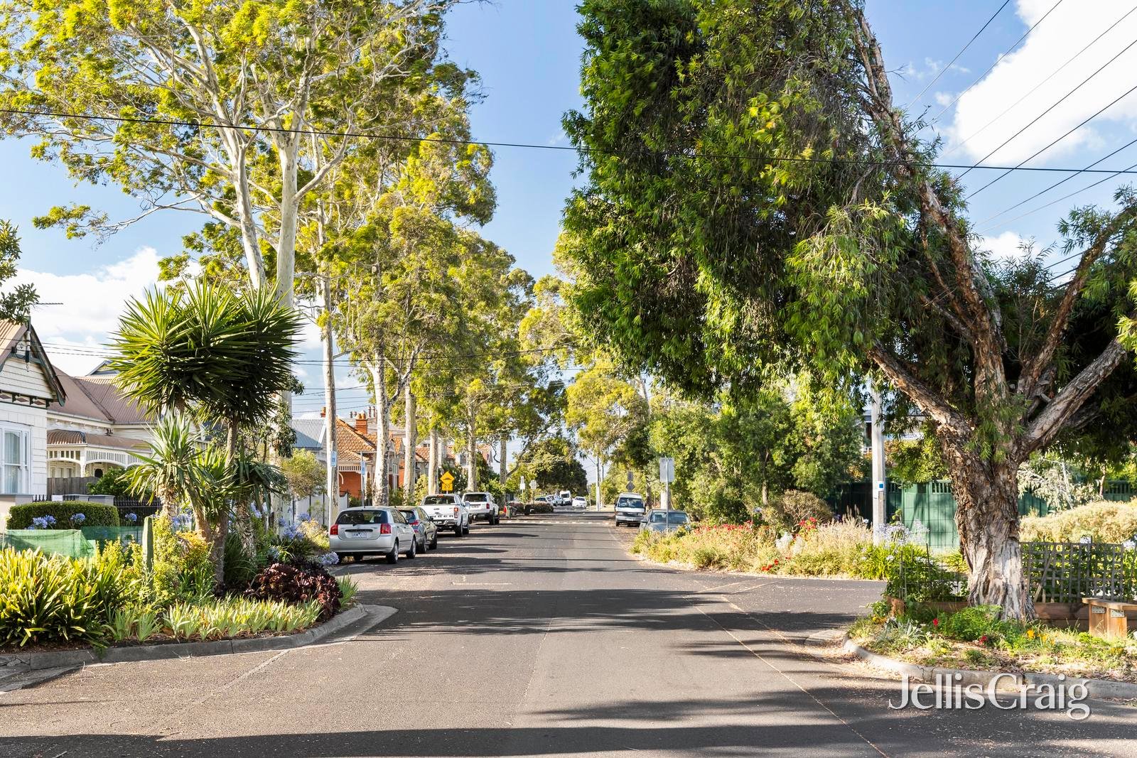 32 King Street, Fitzroy&nbsp;North image 15
