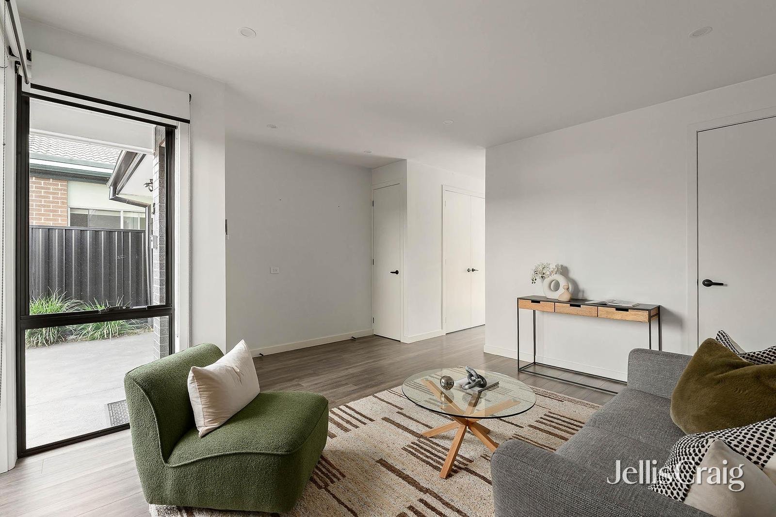 3/2 Kingsford Street, Braybrook image 4