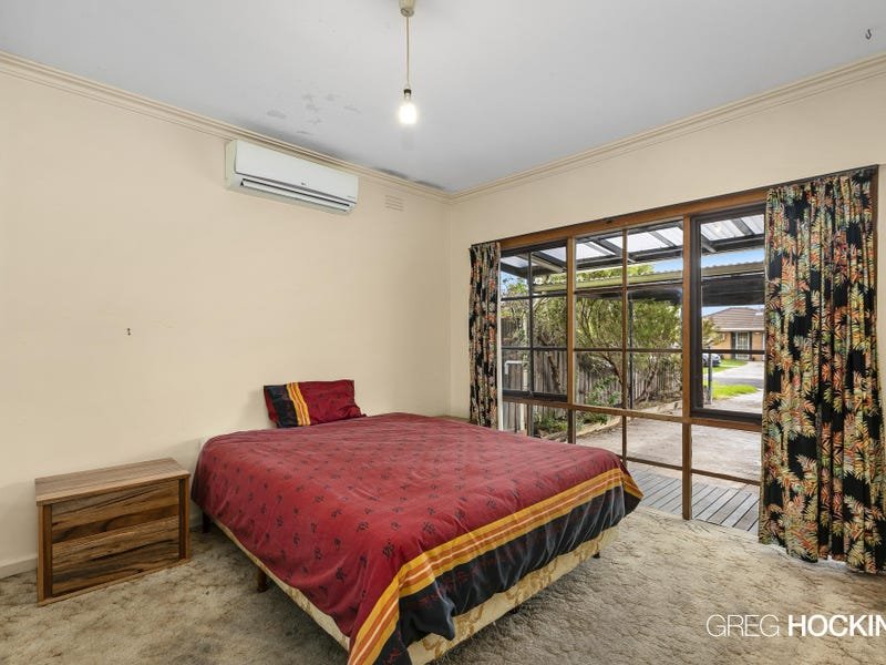 32 Kiora Street, Altona Meadows image 4