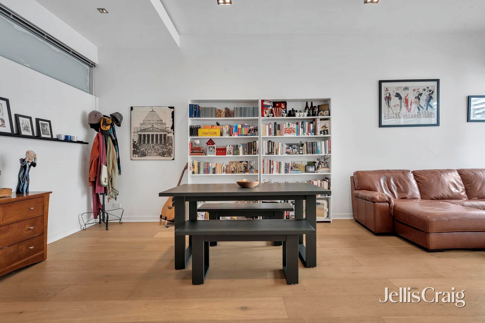 3/2 Kipling Street, Richmond image 4