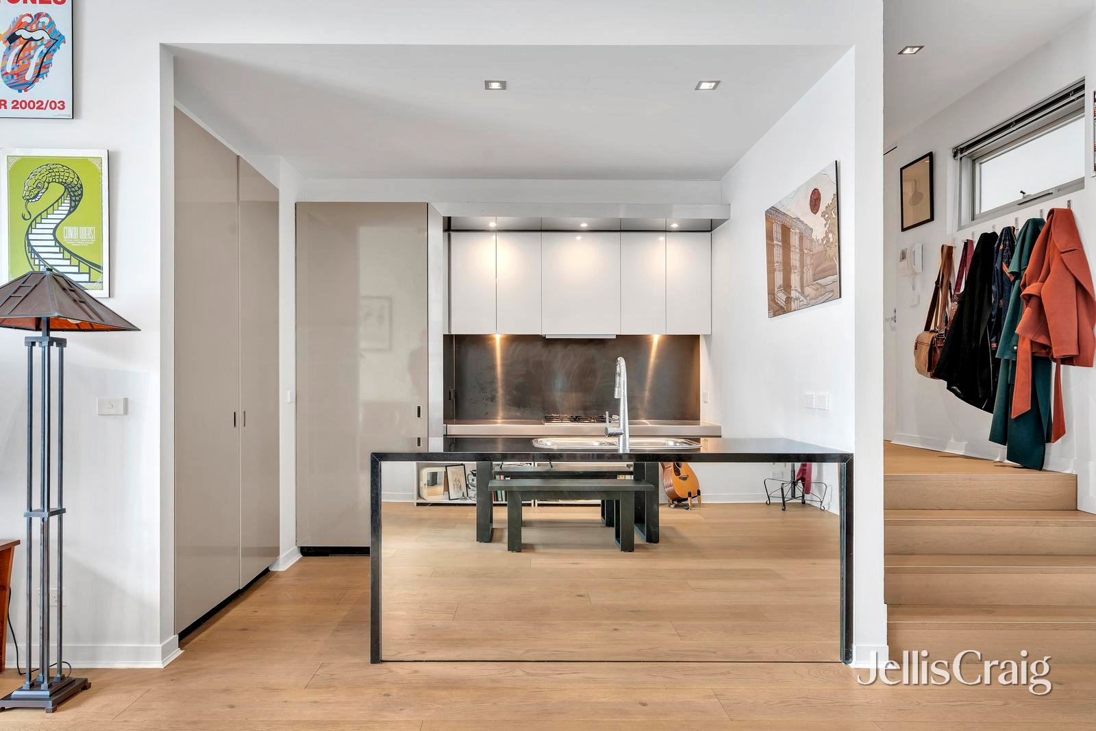 3/2 Kipling Street, Richmond image 5