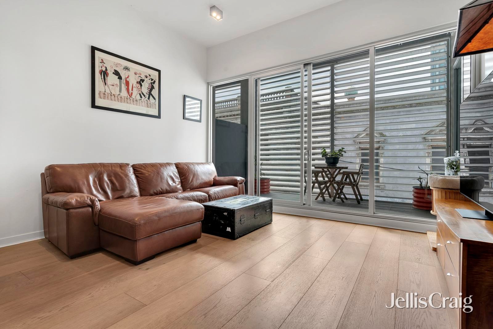 3/2 Kipling Street, Richmond image 6