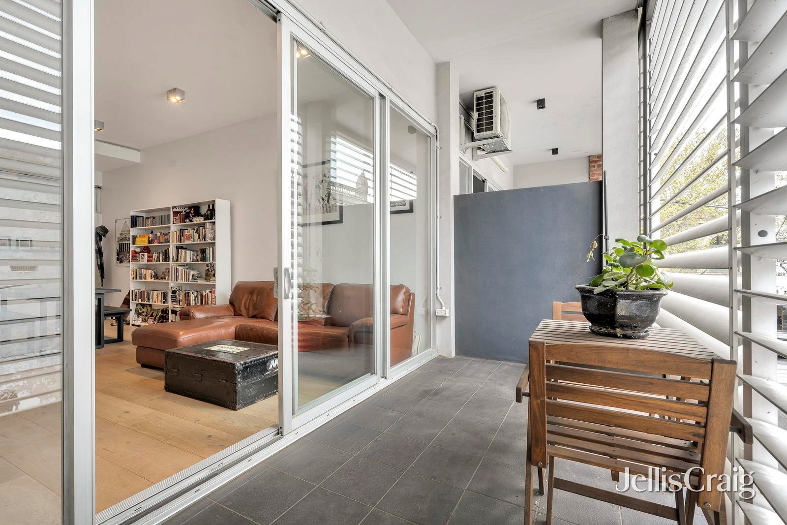 3/2 Kipling Street, Richmond image 7