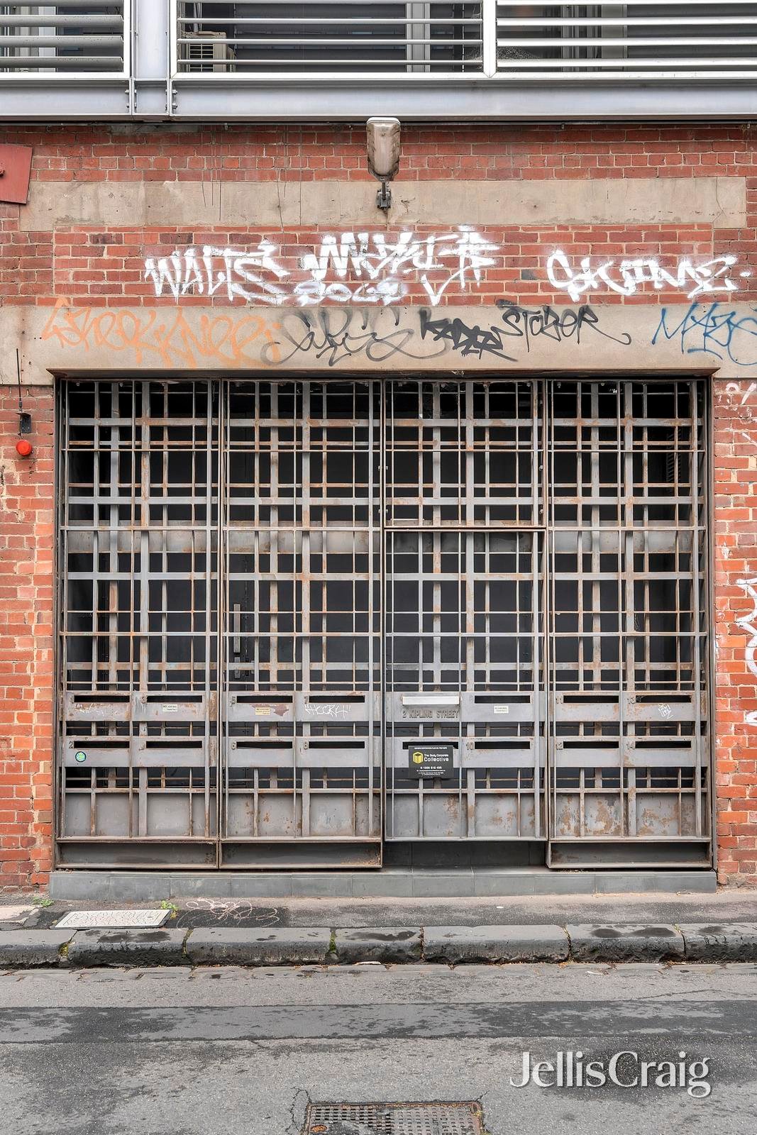 3/2 Kipling Street, Richmond image 11