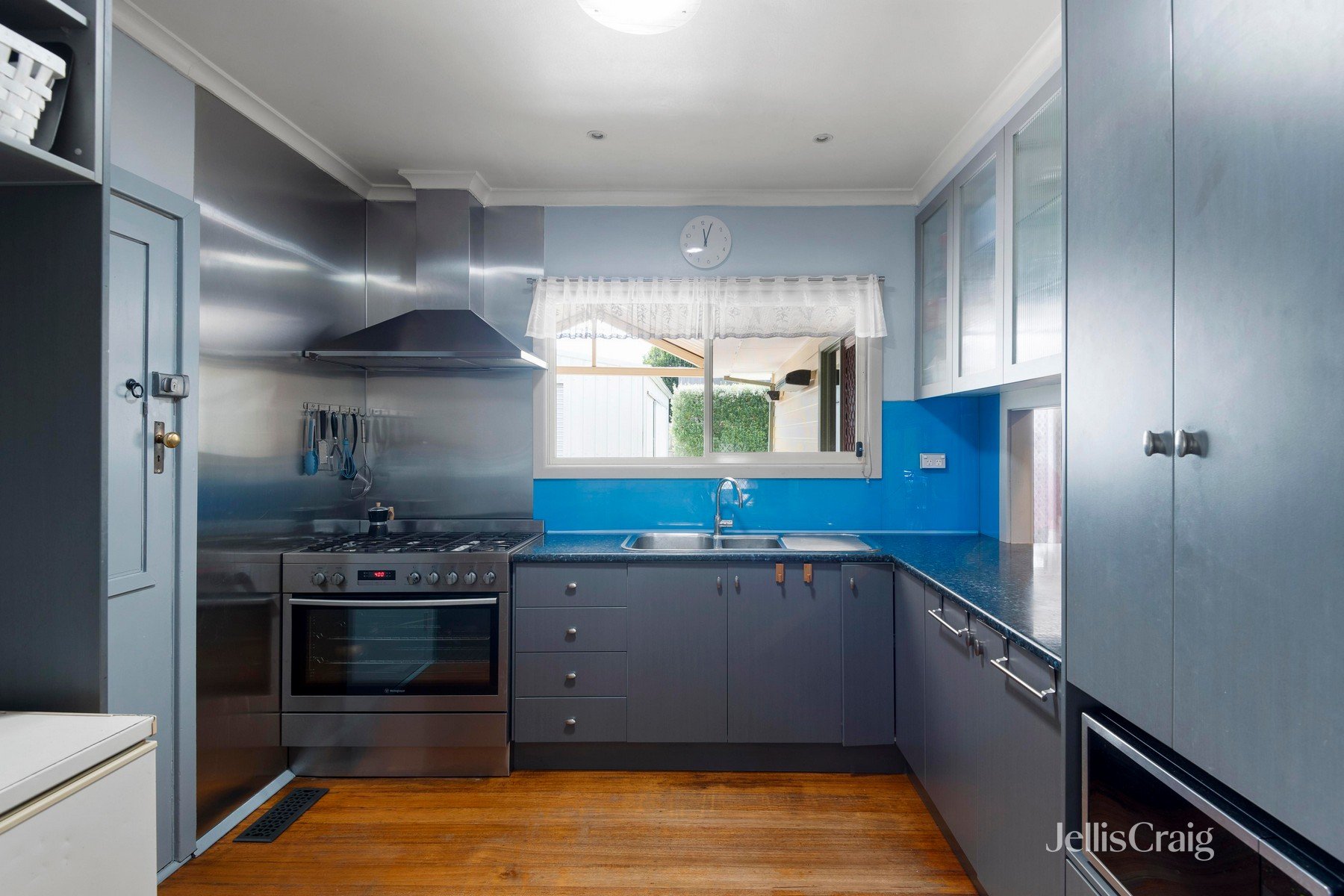 32 Kirby Street, Reservoir image 3