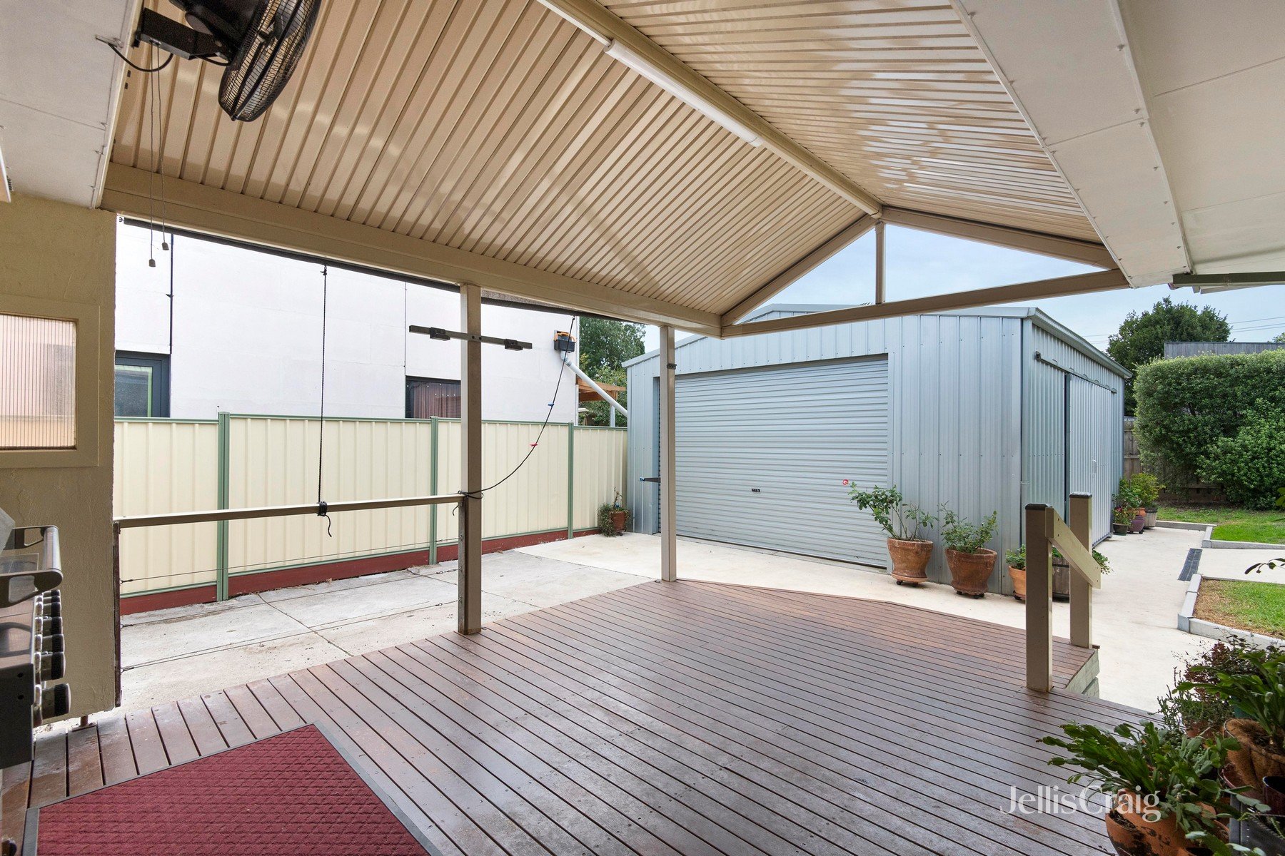 32 Kirby Street, Reservoir image 7