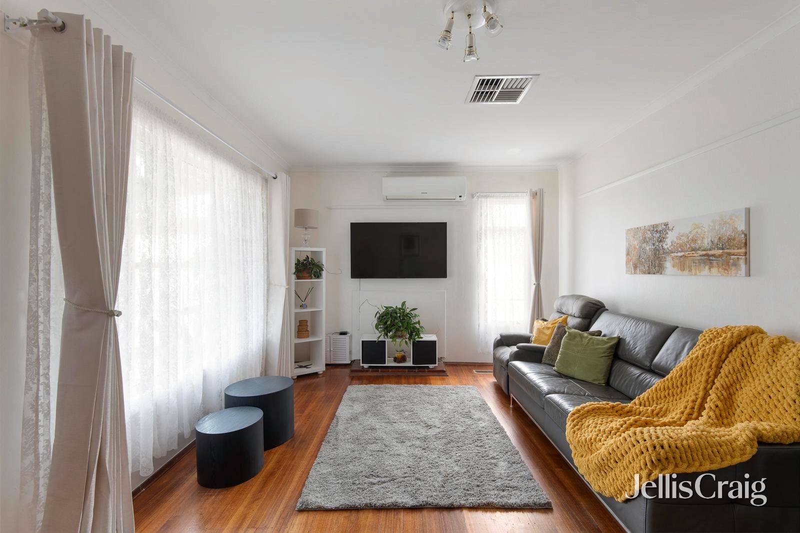 32 Kirby Street, Reservoir image 4