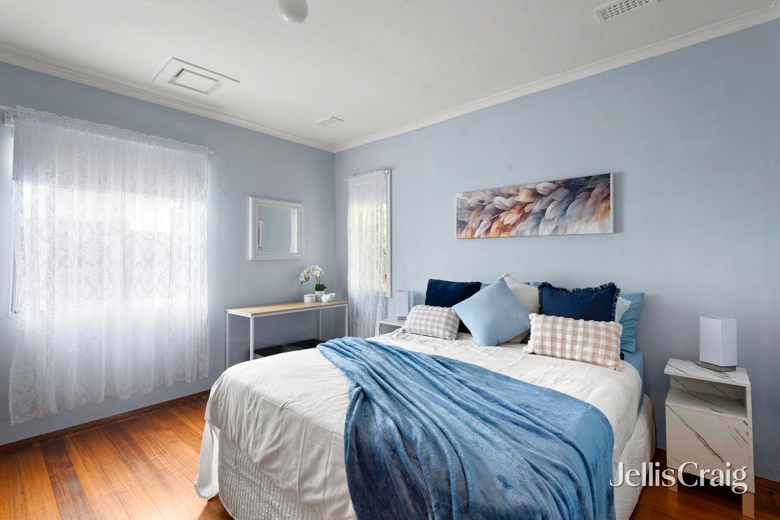 32 Kirby Street, Reservoir image 5