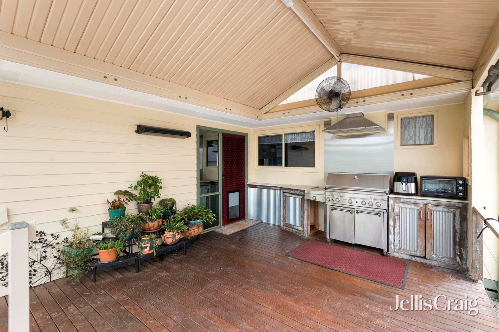 32 Kirby Street, Reservoir image 8