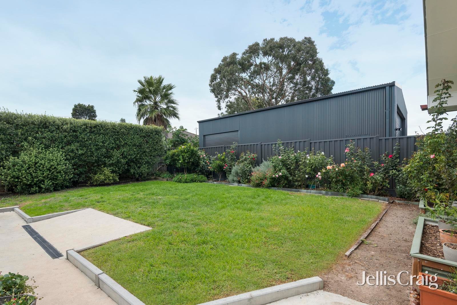 32 Kirby Street, Reservoir image 9