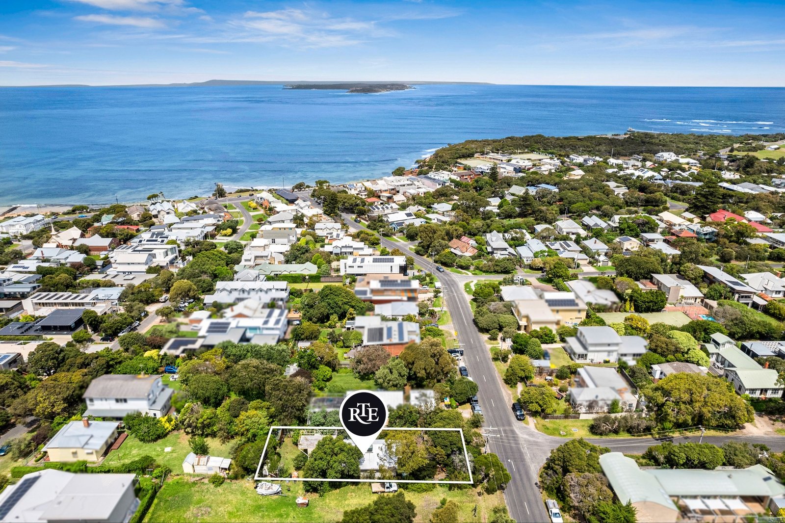 Property Gallery - Main Image