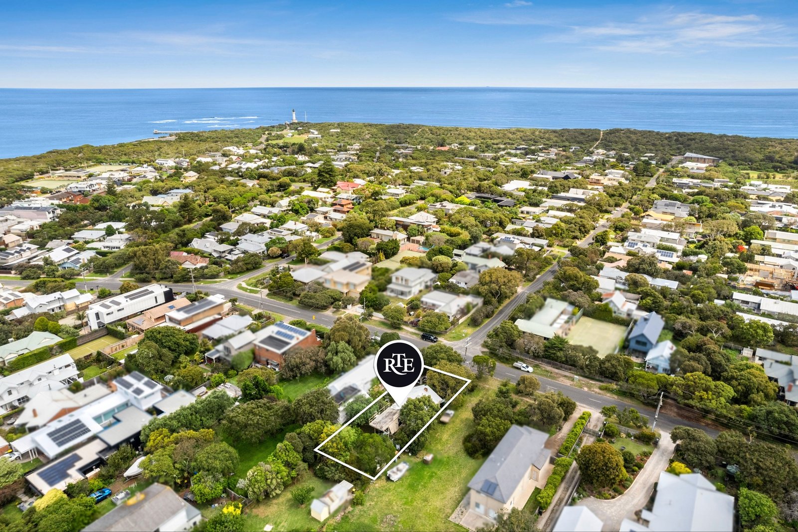 Property Gallery Thumbnail 2