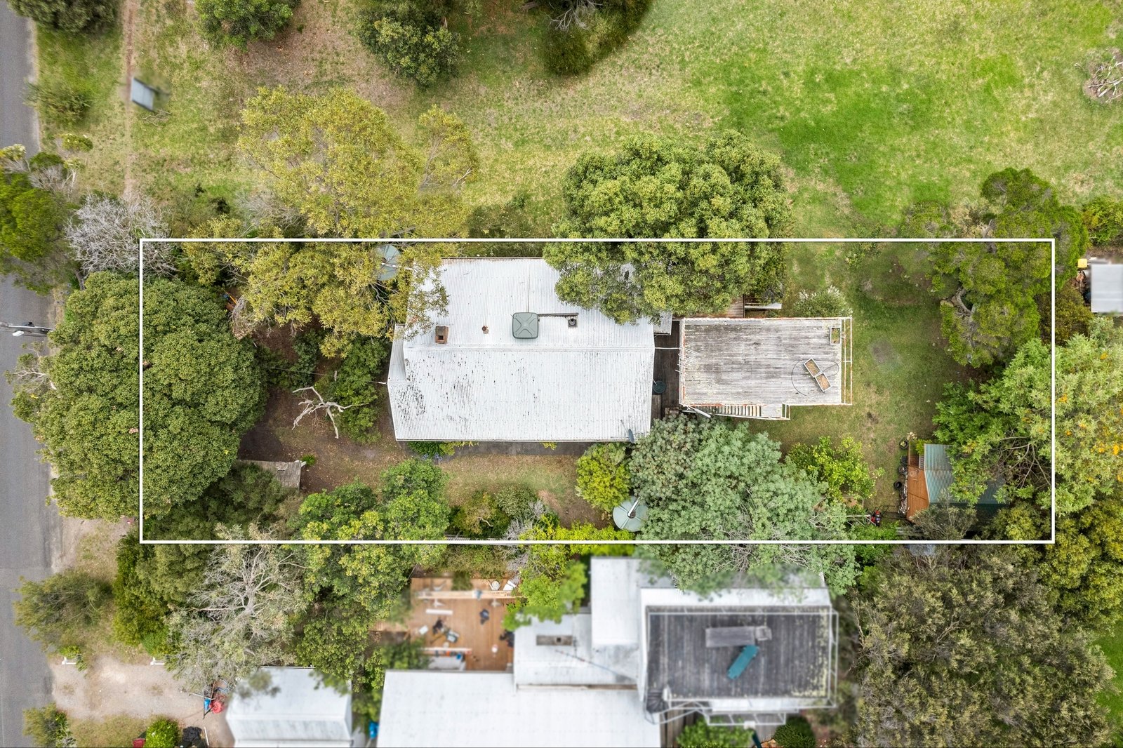 Property Gallery Thumbnail 3