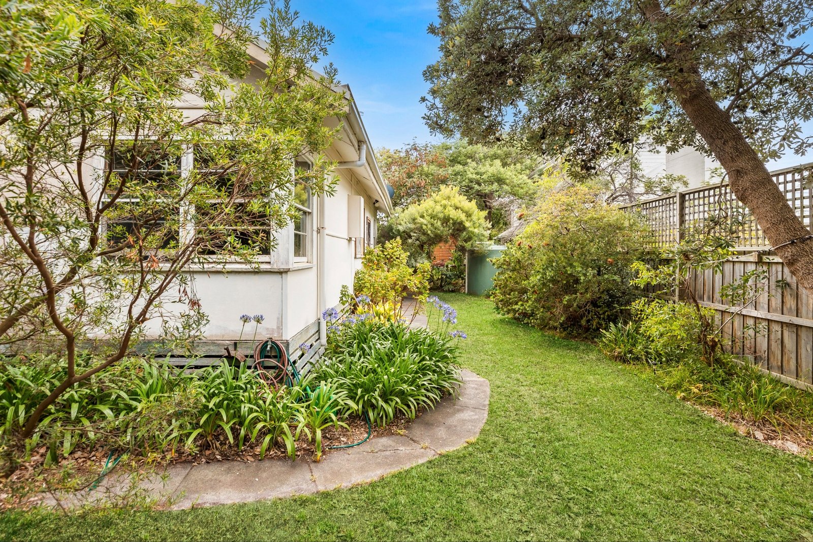Property Gallery Thumbnail 4