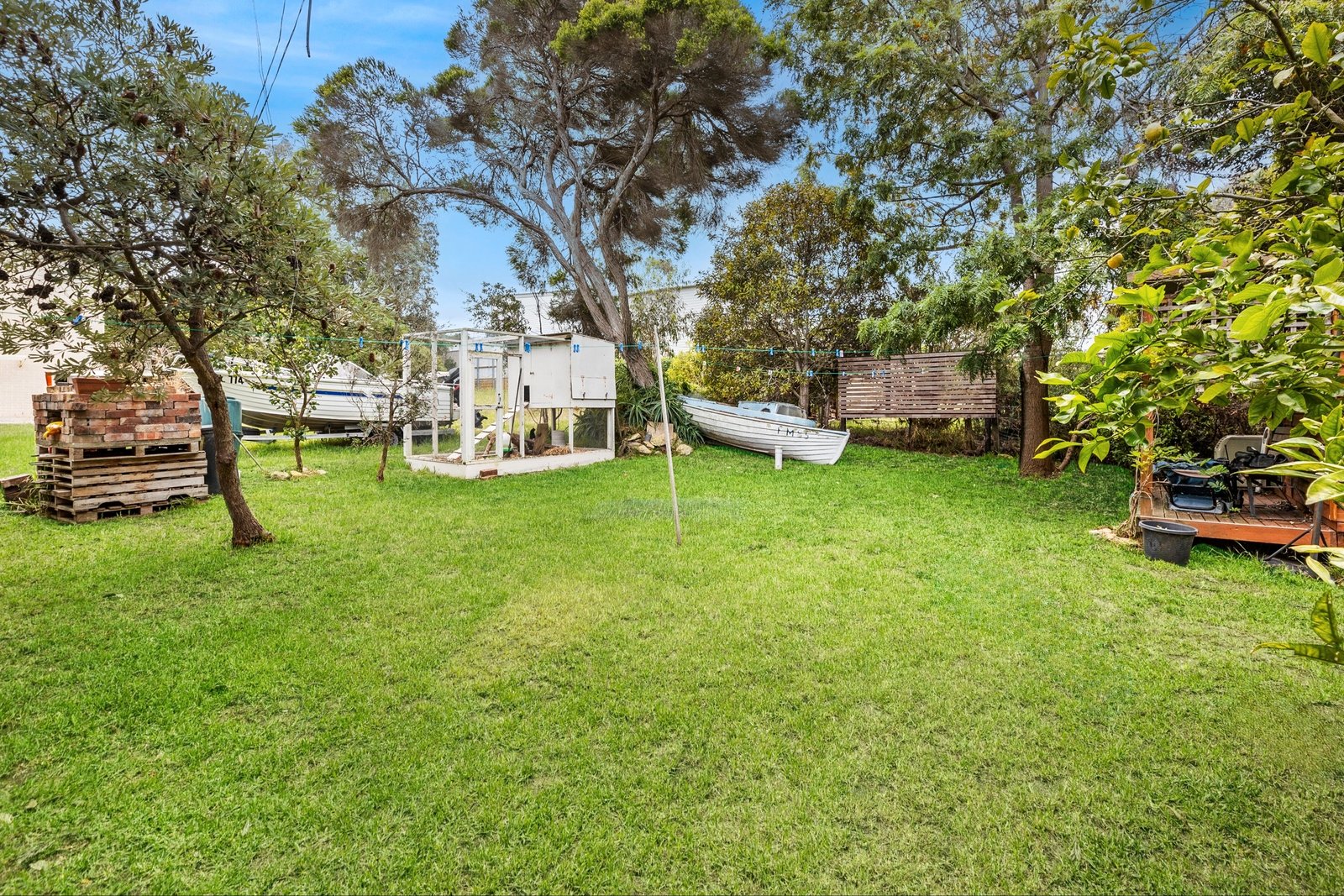 Property Gallery Thumbnail 5