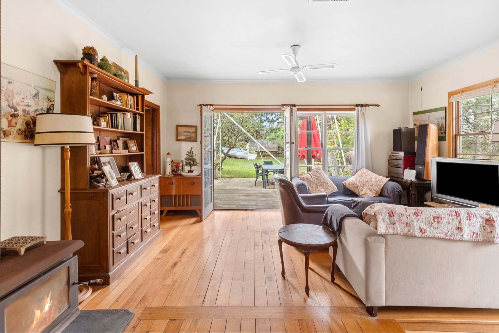 Property Gallery Thumbnail 6